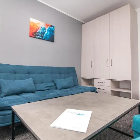 хотел панорама 酒店 希典