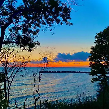 хотел панорама 酒店 2*