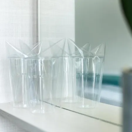 хотел панорама 酒店