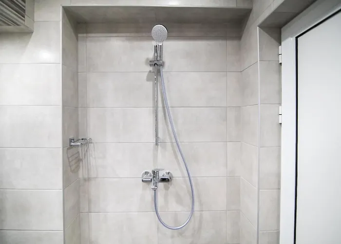 хотел панорама 2* Kiten (Burgas)