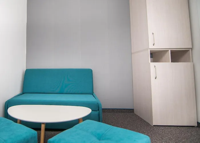 хотел панорама Ξενοδοχείο 2*