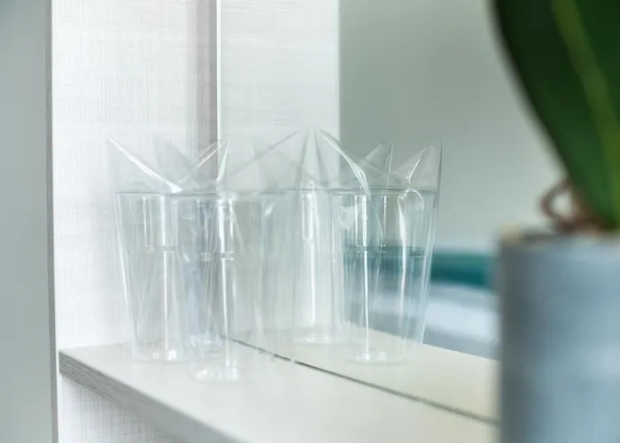 хотел панорама Ξενοδοχείο