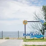 хотел панорама 2* Kiten