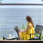хотел панорама