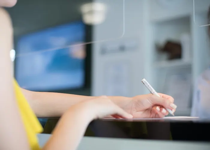 хотел панорама Хотел