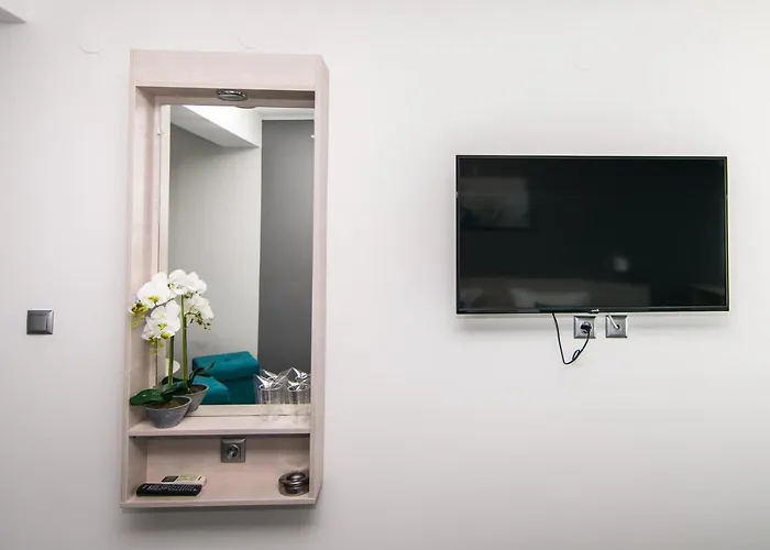 Хотел хотел панорама